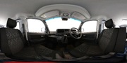 360°物件画像1