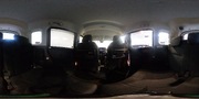 360°物件画像2