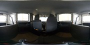 360°物件画像2