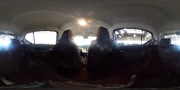360°物件画像2