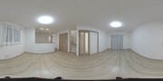 パノラマのサムネイル画像
