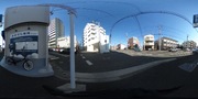パノラマのサムネイル画像