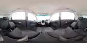 360°物件画像1