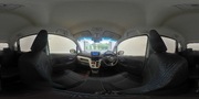 360°物件画像1