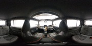 360°物件画像1