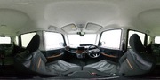 360°物件画像1