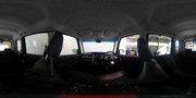 360°物件画像1