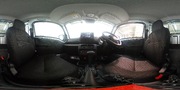 360°物件画像1