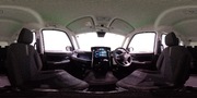 360°物件画像1