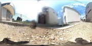 パノラマのサムネイル画像