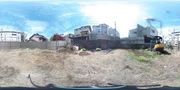 パノラマのサムネイル画像