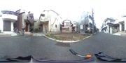 パノラマのサムネイル画像