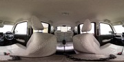 360°物件画像1