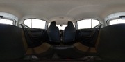 360°物件画像2