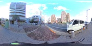 パノラマのサムネイル画像
