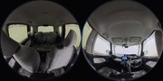 360°物件画像1