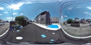 パノラマのサムネイル画像