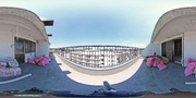 パノラマのサムネイル画像