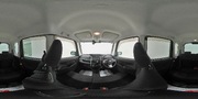 360°物件画像1