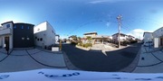 パノラマのサムネイル画像