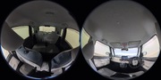 360°物件画像1