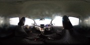 360°物件画像1