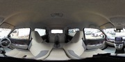 360°物件画像1
