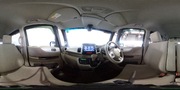 360°物件画像1