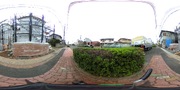 パノラマのサムネイル画像