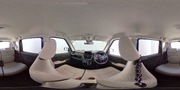 360°物件画像1