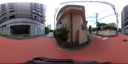パノラマのサムネイル画像