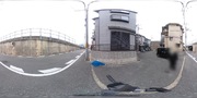 パノラマのサムネイル画像