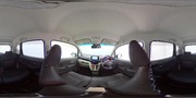360°物件画像1