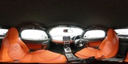 360°物件画像1
