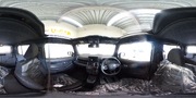 360°物件画像2
