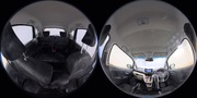 360°物件画像1