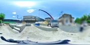 パノラマのサムネイル画像
