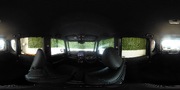 360°物件画像1
