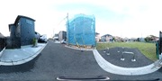 パノラマのサムネイル画像