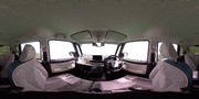 360°物件画像1