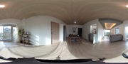 パノラマのサムネイル画像