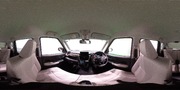 360°物件画像1