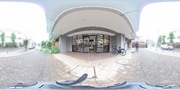 パノラマのサムネイル画像