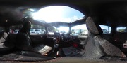 360°物件画像2