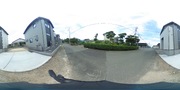 パノラマのサムネイル画像