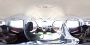 360°物件画像1
