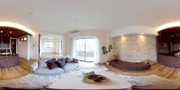 パノラマのサムネイル画像