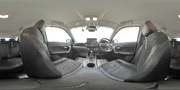 360°物件画像1