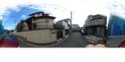 パノラマのサムネイル画像