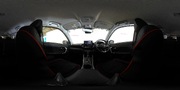 360°物件画像1